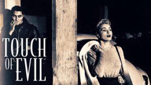 Touch of Evil