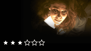 Anmeldelse: ‘The Most Assassinated Woman in the World’