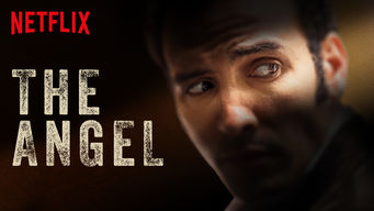 The Angel Se The Angel på Netflix
