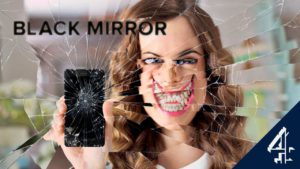 Syv Netflix-anbefalinger mens vi venter på ‘Maniac’…