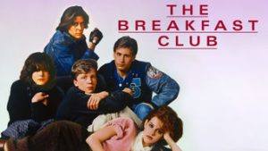 The Breakfast Club