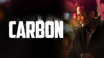 Carbon Se Carbon på Netflix