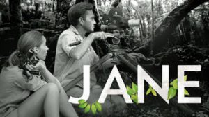 Jane