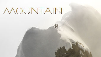 Mountain Se Mountain på Netflix
