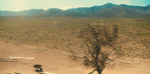 ‘Narcos’ forfølger den moderne narkokrig i sæson 4