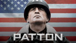 Patton