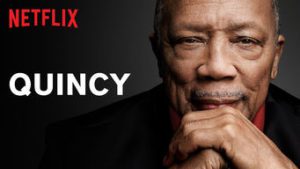 Quincy