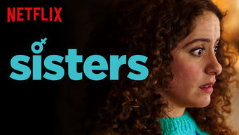 Sisters Se Sisters på Netflix