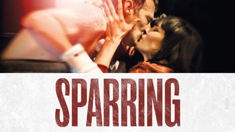 Sparring Se Sparring på Netflix