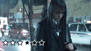 Anmeldelse: ‘Switched’ – sæson 1