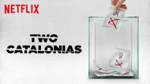 Two Catalonias
