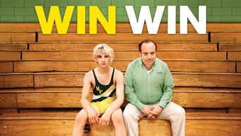 Win Win Se Win Win på Netflix