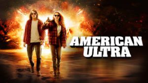 American Ultra