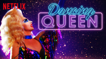 Dancing Queen Se Dancing Queen på Netflix