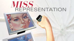 Miss Representation