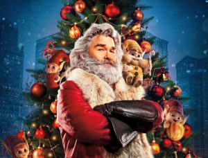 kort julefilm kort julefilm