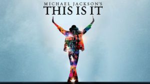 This Is It