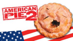 American Pie 2