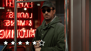 Anmeldelse: ‘Daredevil’ – sæson 3
