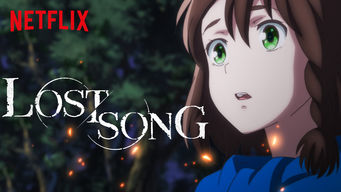Lost Song Se Lost Song på Netflix