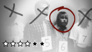 Anmeldelse: ‘Making a Murderer’ – sæson 2