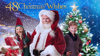 48 Christmas Wishes Se 48 Christmas Wishes på Netflix