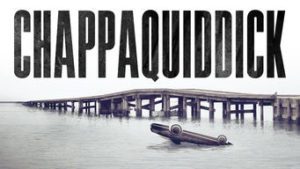 Chappaquiddick