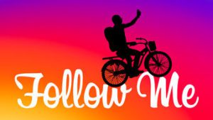 Follow Me