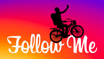 Follow Me Se Follow Me på Netflix