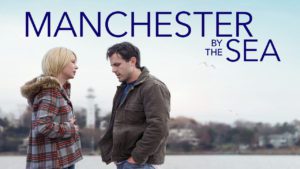 Manchester By The Sea