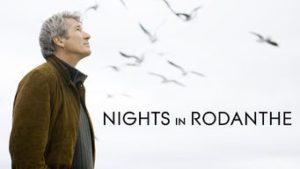Nights in Rodanthe