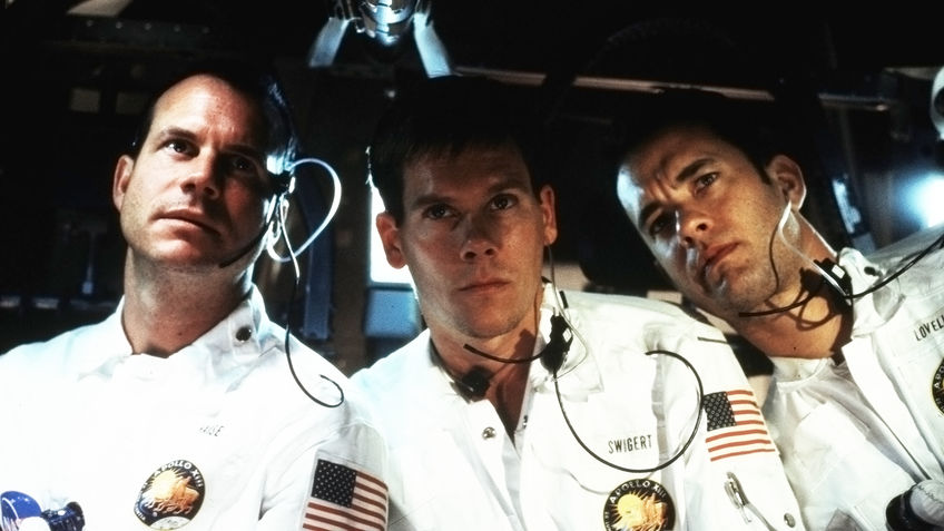 apollo 13 film