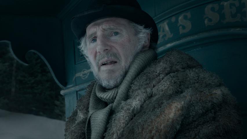 ballad of buster scruggs 3