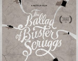 Netflix giver Oscar-kandidater biografpremiere