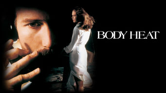 Body Heat Se Body Heat på Netflix