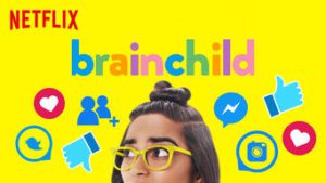 Brainchild