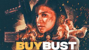 BuyBust