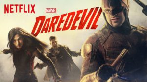 daredevil aflyst droppet netflix