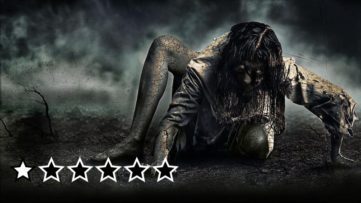 haunted-hjemsøgt-series-anmeldelse-review-netflix-2018