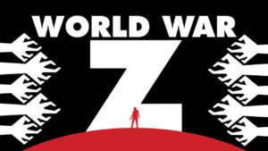 5 film på Netflix til influenzaramte