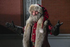 Se trailer til årets julefilm på Netflix; ‘The Christmas Chronicles’