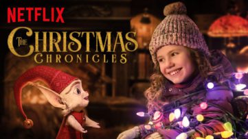 jul julefilm netflix danmark 2018 film dansk hyggelig