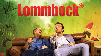 Lommbock Se Lommbock på Netflix