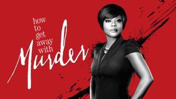 murder netflix