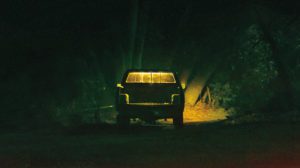 Netflix klar med ny true crime; ‘The Innocent Man’