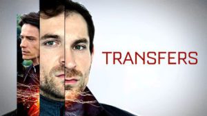 Transfers