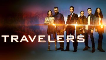 travelers-fixfilm-netflix-sæson-3