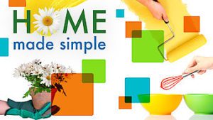 Home Made Simple