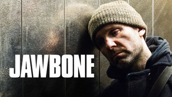 Jawbone Se Jawbone på Netflix