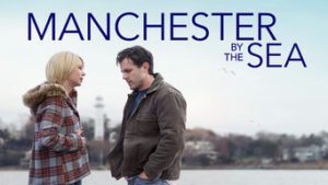 Manchester by the Sea